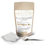 Erasvital D-Galactose