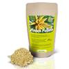 Pinien Pollen 100g von ERASVITAL