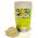 Pinien Pollen 100g von ERASVITAL