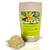 Erasvital Pinien Pollen 100g
