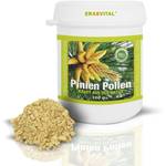 Erasvital Pinien Pollen