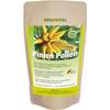Pinienpollen von ERASVITAL