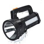 Eray LED-Taschenlampe