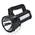 LED-Taschenlampe von Eray