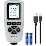 Eray SR-A770
