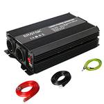 Erayak 1500Pro