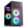 Engineer X30 von Erazer