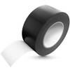 Panzertape von ERBI