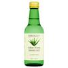 Aloe Vera Organic Juice von Erbology