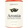 Aronia-Pulver von Erbology