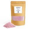 Acerola Pulver von Erbotech
