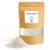 Erbotech Lebensmittelgelatine