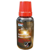 Power Additiv von ERC