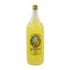 Limoncello von Ercole Gagliano
