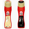 2x Express Pflege-Glanz von Erdal