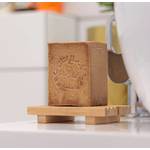 Erdenschön Naturkosmetik Aleppo-Seife