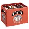 Weißbräu Kristall von Erdinger