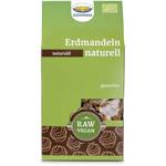 Govinda Erdmandeln naturell