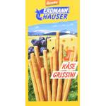 Erdmannhauser Käse Grissini