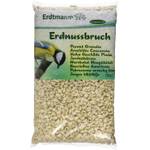 Erdtmanns Vogelfutter Erdnüsse