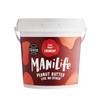 Erdnussbutter von ManiLife
