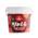 Erdnussbutter von ManiLife