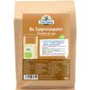 Bio Sojaproteinpulver von Erdschwalbe