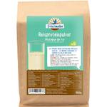 Erdschwalbe Reisprotein