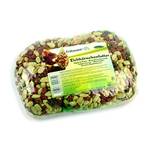 Erdtmanns Eichhörnchenfutter im Netz