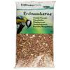 Erdnusskerne von Erdtmanns