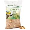 Wildvogelfutter von Erdtmanns