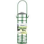 Erdtmanns Knödelboy