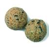 Meisenknödel von Erdtmanns
