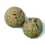 Erdtmanns Meisenknödel