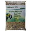 Wild Bird Food von Erdtmanns