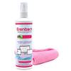Liquid Pro Bildschirmreiniger von ERENBACH