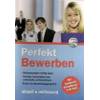 Erfolgreich Bewerben von Editionnova