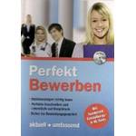 Editionnova Erfolgreich Bewerben