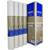 Erfurt Variovlies ECO 150 Pro