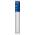Variovlies Glatt 1003582 von Erfurt