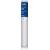 Erfurt Variovlies Glatt 1003582