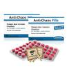 Anti-Chaos Pille von ERFURTH FUN