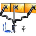 Ergear EGTS5B-1