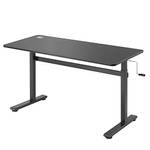 Ergo Office ER-401B