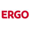 Ergo Tablet-Versicherung