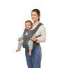Alta Hip Seat Babytrage von ERGObaby