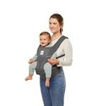 Ergobaby Alta Hip Seat Babytrage