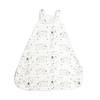 Baby-Schlafsack von ERGObaby