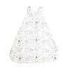 Babyschlafsack Sheep von ERGObaby