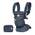 Babytrage 4-Position von ERGObaby